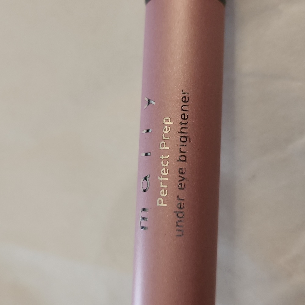 Mally Perfect Prep Eye Brightener